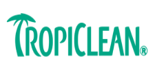 tropiclean